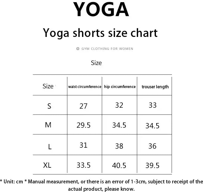 NVGTN Shorts Macaron Color CrossFit Training Yoga Cycling Women Summer Low Ribbed Band Scrunch Butt Seamless Breathable Shorts - Shopfly.co.uk