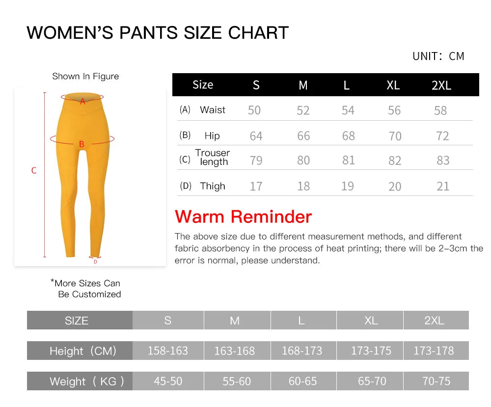 HISERWA Women Cycling Shorts High Quality MTB Bike Shorts 6 Hours Riding Shockproof Pad Breathable Lycra Sports Bicycle Tights - Shopfly.co.uk