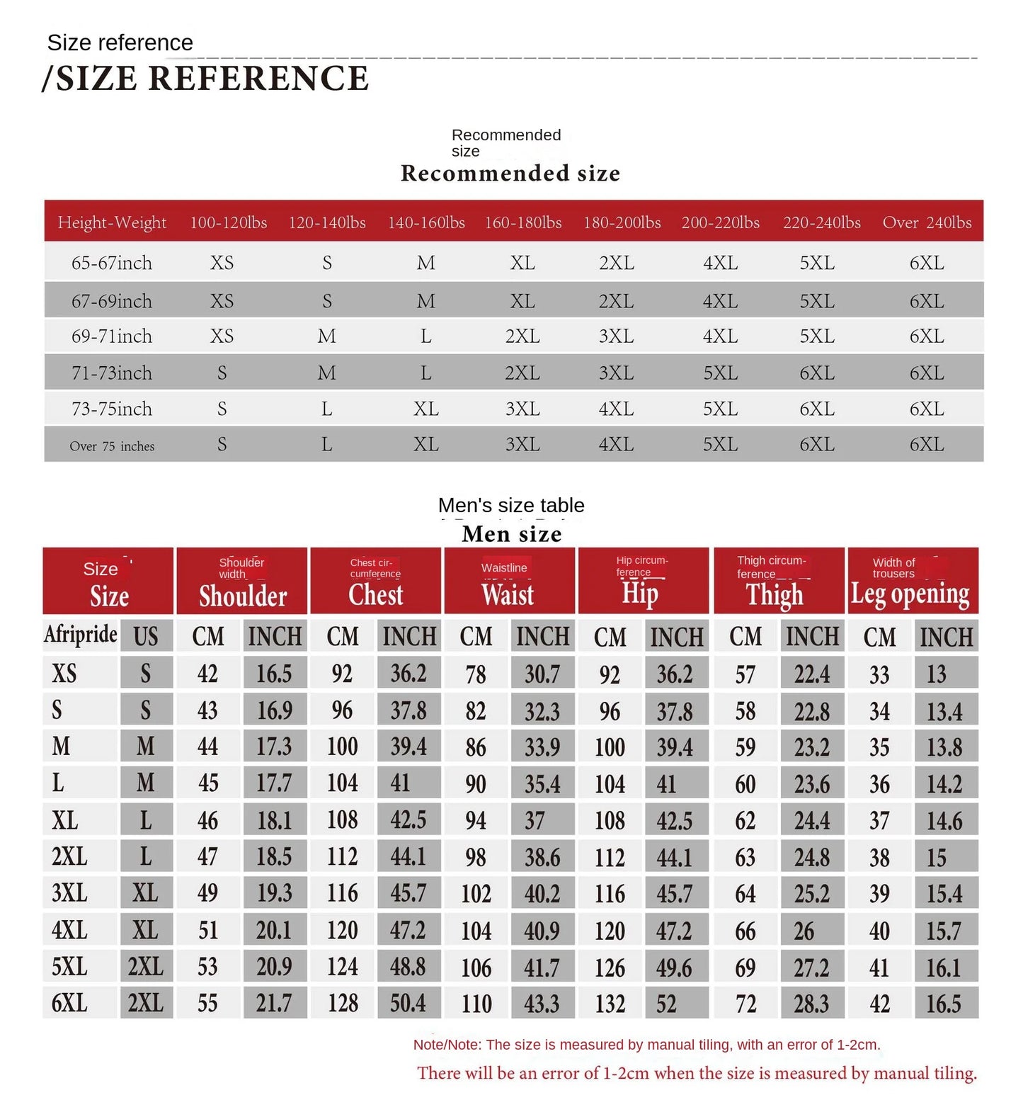 New Casual Men's Suit Slim Two-piece Set Costume Homme Suits for Costume Homme Pour Mariage Terno Masculino Completo - Shopfly.co.uk