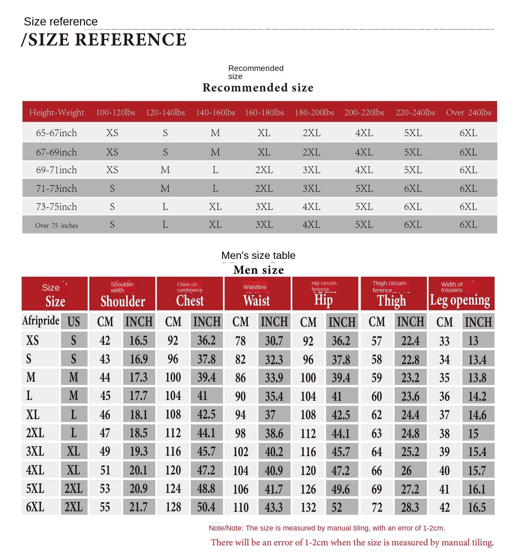 New Casual Men's Suit Slim Two-piece Set Costume Homme Suits for Costume Homme Pour Mariage Terno Masculino Completo - Shopfly.co.uk