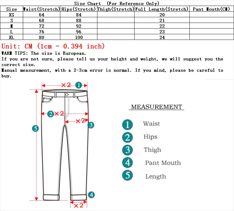 Summer New Women Korean Denim Shorts Pants Lady Low Waist Elastic Slim Fit Hot Pants Female Sexy Deep Blue Hip Wrapping Jeans - Shopfly.co.uk