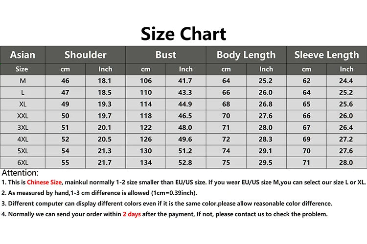UETEEY 2024 Autumn Winter White Duck Down Jacket Men Light Weight Warm Waterproof Casual Outdoor Portable Male Puffer Coats - Shopfly.co.uk