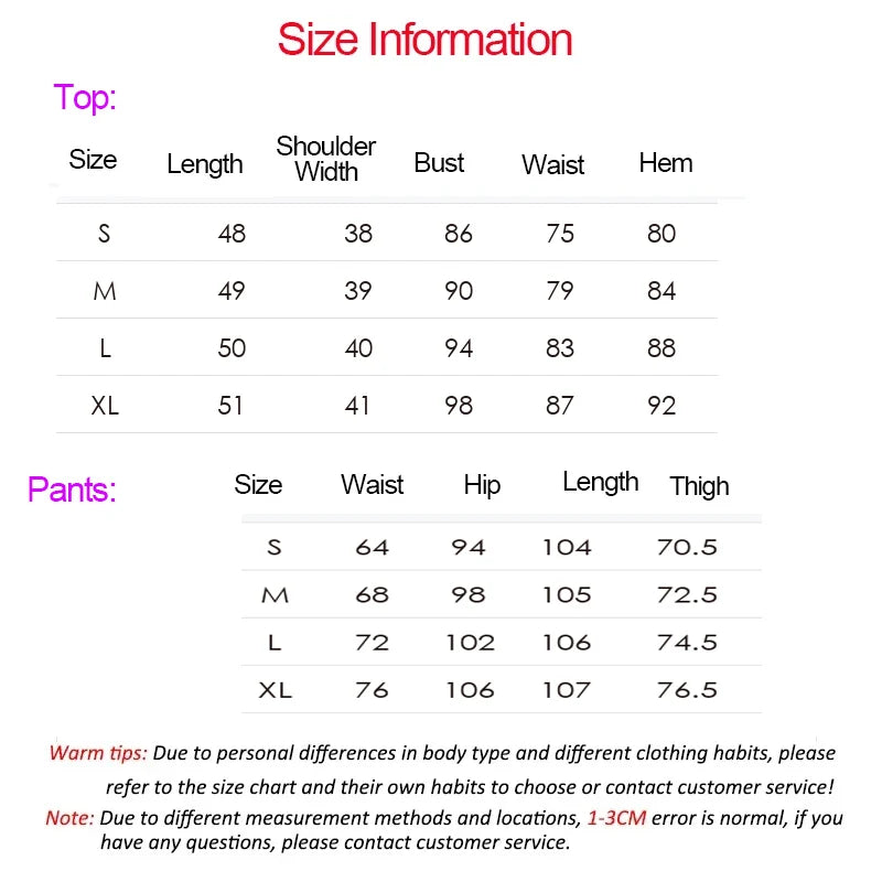 VIMLY Two Piece Office Outfit Woman 2025 Summer Pant Sets Linen Blend Women's Suits V Neck Waistcoat + Wide Leg Long Pants M7357 - Shopfly.co.uk