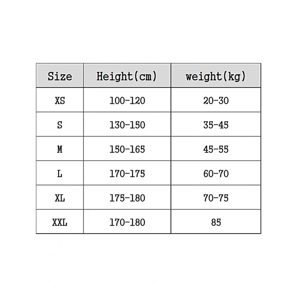 Sports Boxing Shorts Women Men High Elasticity Breathable Muay Thai Cord Design Trunks Kickboxing Shorts - Shopfly.co.uk