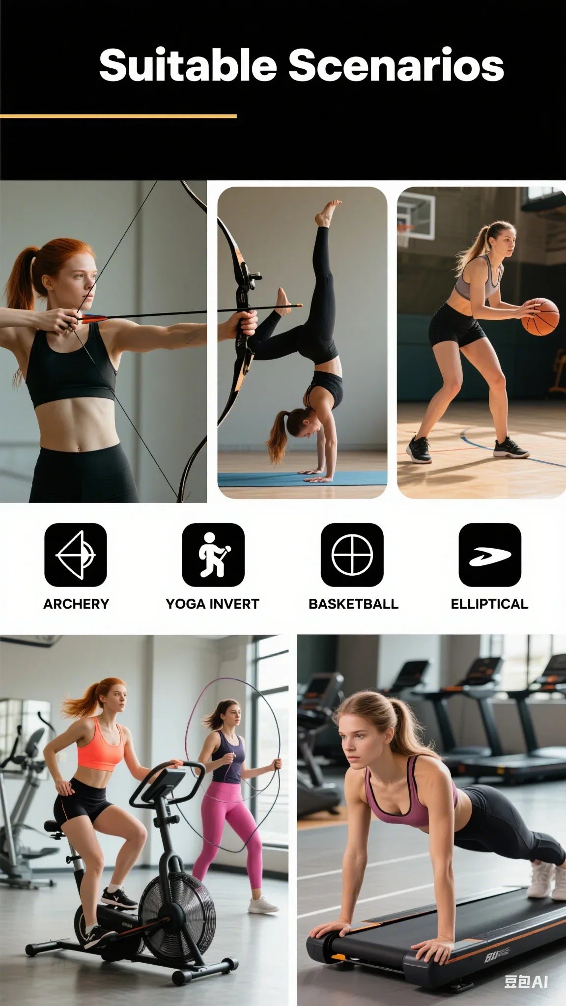 NVGTN Shorts Macaron Color CrossFit Training Yoga Cycling Women Summer Low Ribbed Band Scrunch Butt Seamless Breathable Shorts - Shopfly.co.uk