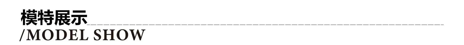 New Casual Men's Suit Slim Two-piece Set Costume Homme Suits for Costume Homme Pour Mariage Terno Masculino Completo - Shopfly.co.uk