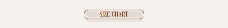 Gray Casual Loose Shorts Set Women Long Sleeve Single Breasted Shirt Elastic Waist Shorts Suit Summer Lady Daily Holiday Outfit - Shopfly.co.uk