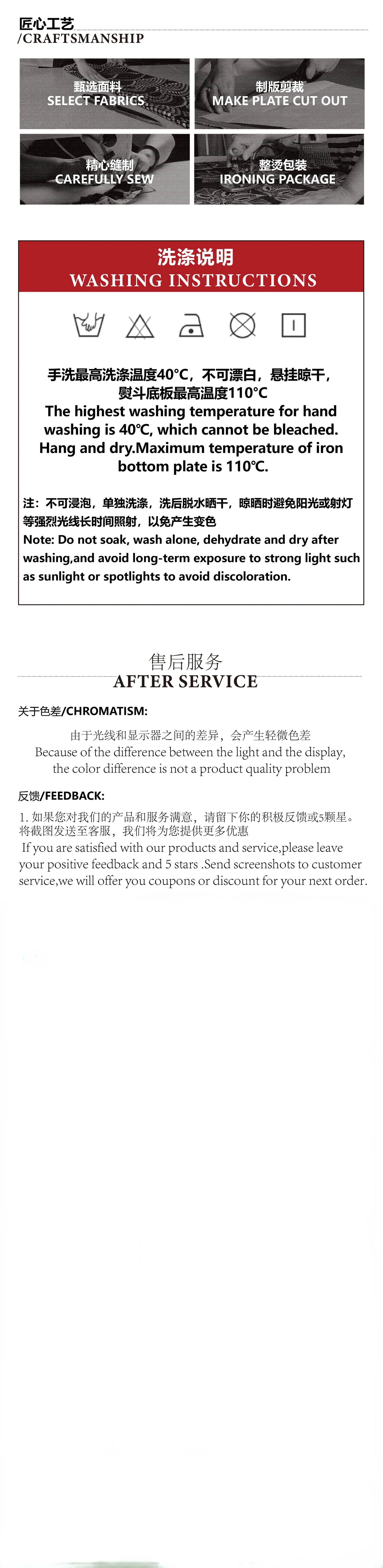 New Casual Men's Suit Slim Two-piece Set Costume Homme Suits for Costume Homme Pour Mariage Terno Masculino Completo - Shopfly.co.uk