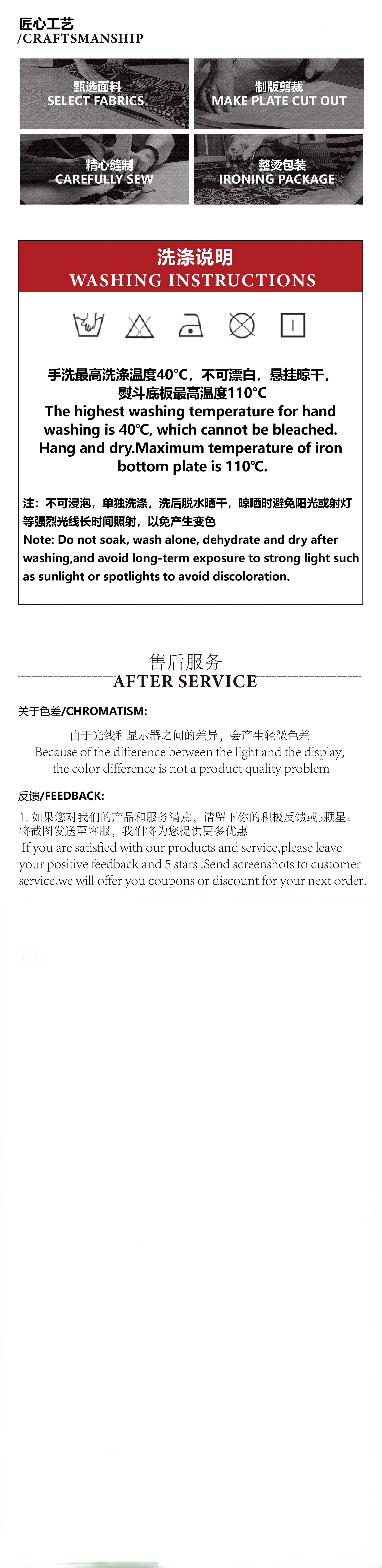 New Casual Men's Suit Slim Two-piece Set Costume Homme Suits for Costume Homme Pour Mariage Terno Masculino Completo - Shopfly.co.uk