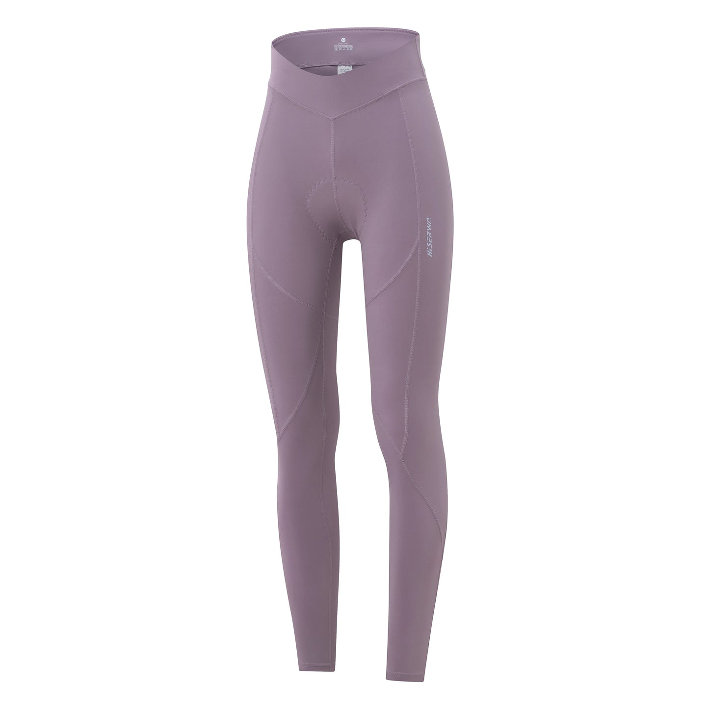 HISERWA Women Cycling Shorts High Quality MTB Bike Shorts 6 Hours Riding Shockproof Pad Breathable Lycra Sports Bicycle Tights - Shopfly.co.uk