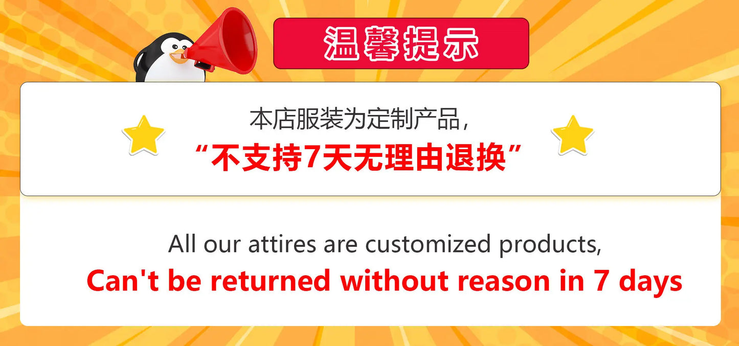 New Casual Men's Suit Slim Two-piece Set Costume Homme Suits for Costume Homme Pour Mariage Terno Masculino Completo - Shopfly.co.uk