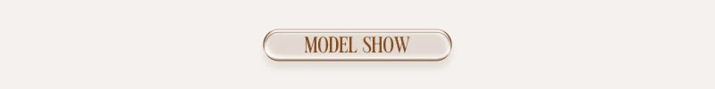 Gray Casual Loose Shorts Set Women Long Sleeve Single Breasted Shirt Elastic Waist Shorts Suit Summer Lady Daily Holiday Outfit - Shopfly.co.uk
