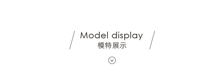 VIMLY Two Piece Office Outfit Woman 2025 Summer Pant Sets Linen Blend Women's Suits V Neck Waistcoat + Wide Leg Long Pants M7357 - Shopfly.co.uk