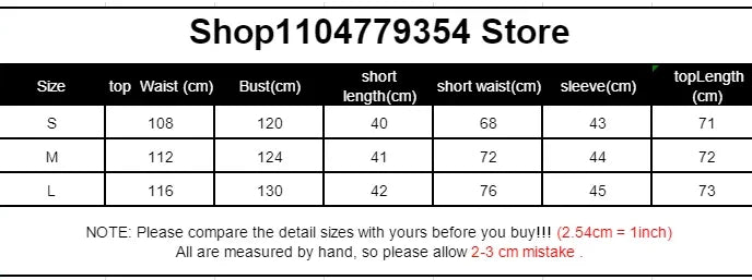 Gray Casual Loose Shorts Set Women Long Sleeve Single Breasted Shirt Elastic Waist Shorts Suit Summer Lady Daily Holiday Outfit - Shopfly.co.uk