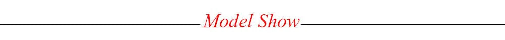 Liooil Cotton Stretchy High Waist Jean Shorts Woman Summer 2023 Casual Sweat With Pocket Zipper White Black Cuffed Denim Shorts - Shopfly.co.uk