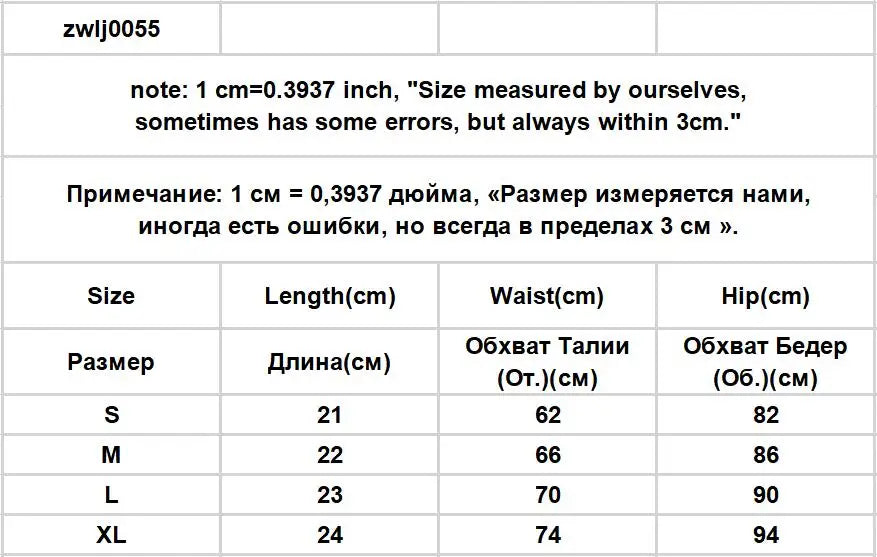 Shorts Women Skinny Creativity Lace-up Popular Streetwear Daily Personality Students Holiday Fashion Sexy American Retro Leisure - Shopfly.co.uk