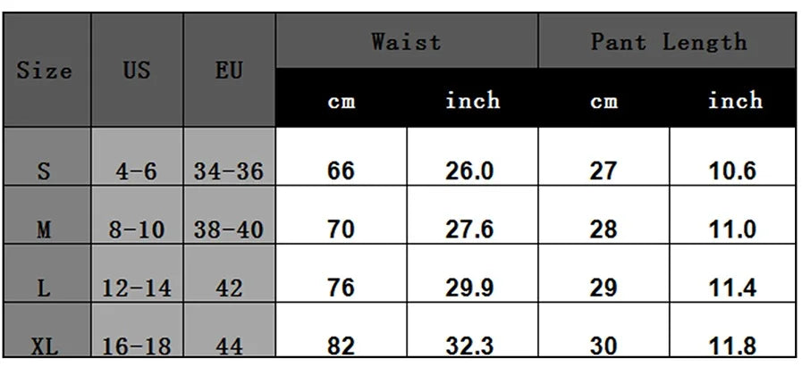 Retro Y2K Women Kawaii Leopard Printed Shorts Ruffle Vintage Cottage Shorts Elastic Slim Fit Bloomers Pants Fashion Streetwear - Shopfly.co.uk
